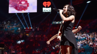 Family of Singer Christina Grimmie Refiles Wrongful Death Suit
